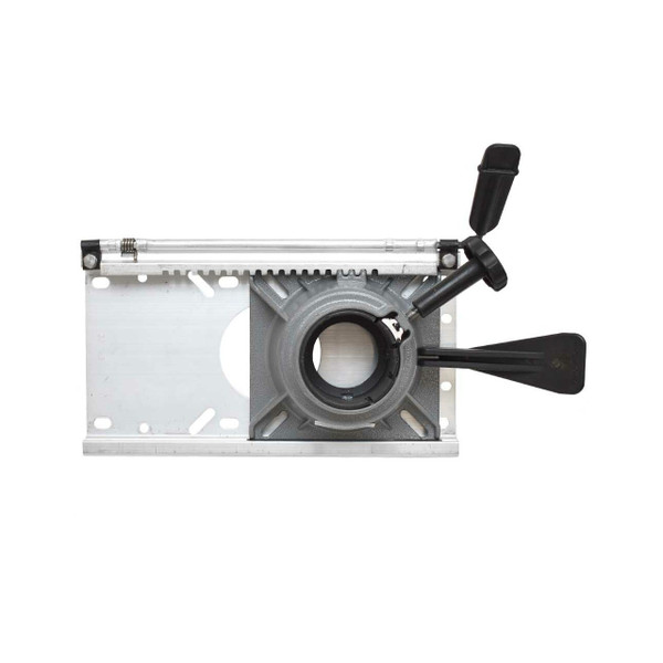 TRAC-LOCK III Slide (2-7/8") - View 5