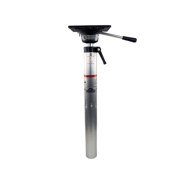 Air Ride Stand-Up Paddleboard Plug (Keyed) - View 5