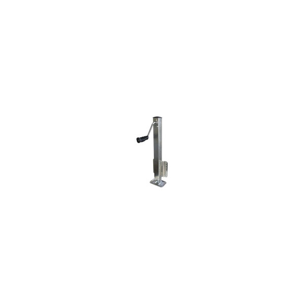 Square Tube Jack (2500# Capacity) - View 5