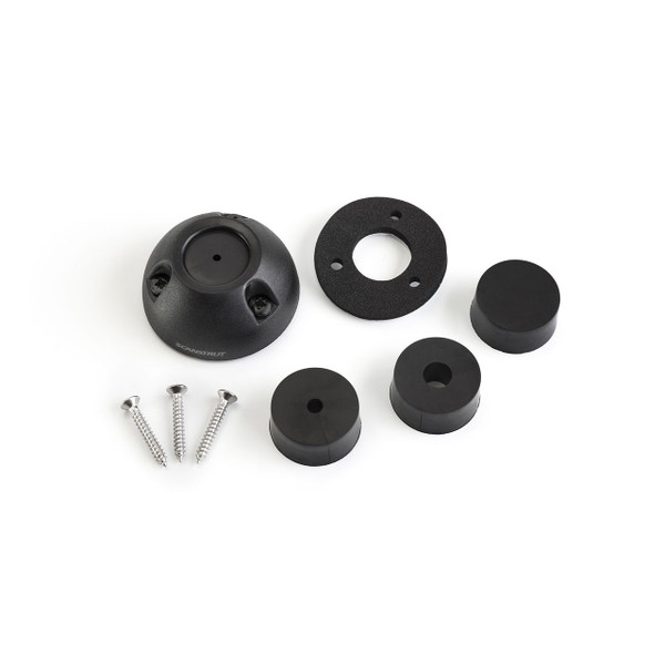 DS16-P Cable Seal (Black) - View 5