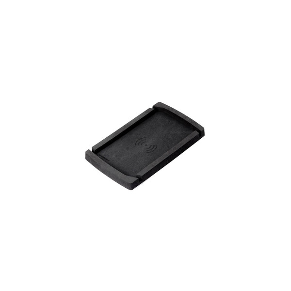 ROKK Wireless Catch 10W Waterproof Charging Mat (12/24V) - View 5