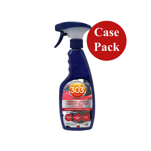 F.W. Twist-On Inline Strainer (1/2" Barb) - View 5