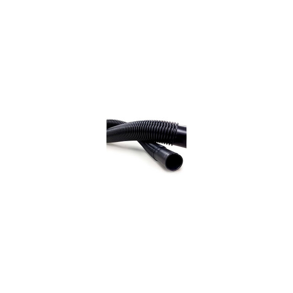 Bilgeflex Hose 1-1/2" x 50' (Black) - View 5