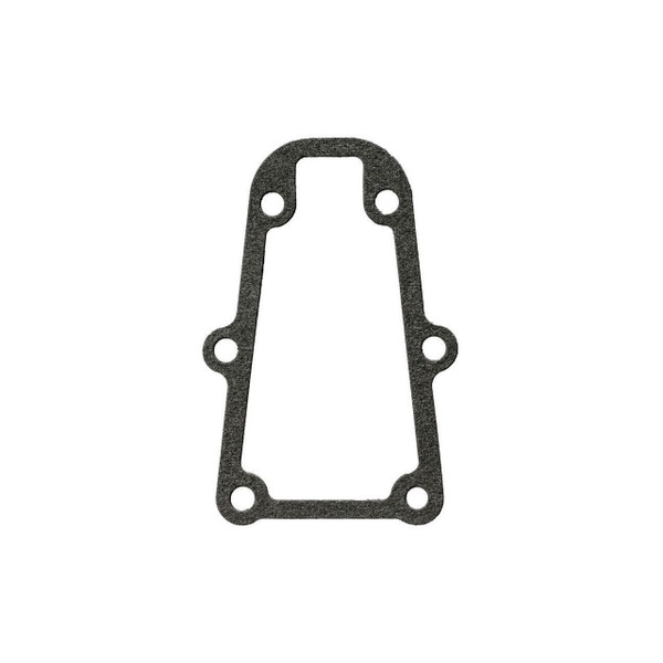 Marine Shift Cable Housing Gasket (2-Pack) - View 5