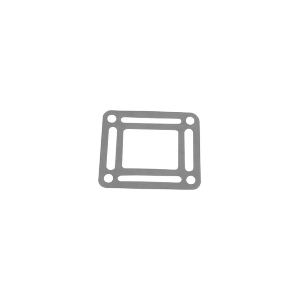 Marine Elbow & Cup Gasket - View 4