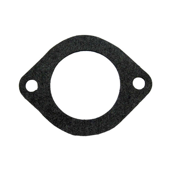 Thermostat Cover Gasket (2-Pack) - View 5