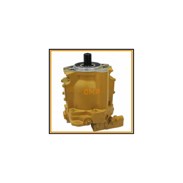 Marine Tapered Roller Bearing (Specify Size) - View 5