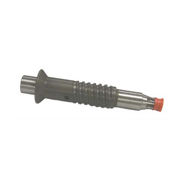 Marine Lower Unit Driveshaft (Specify Size) - View 5