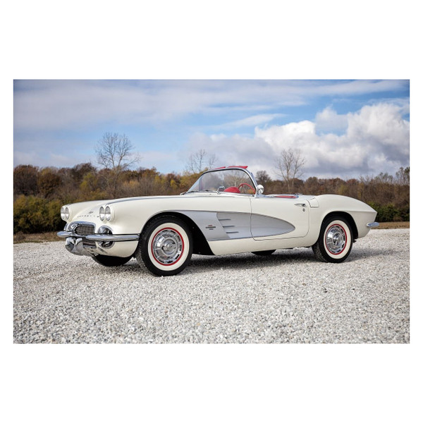 Marine Exhaust Manifold (Stainless Steel) - View 2