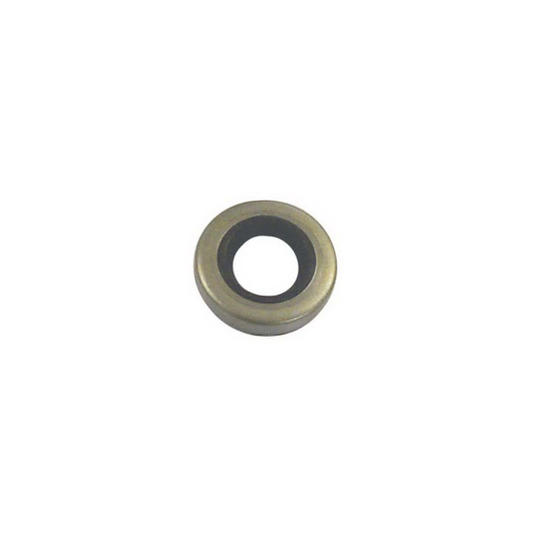Marine Lower Unit Gearcase Seal - View 4