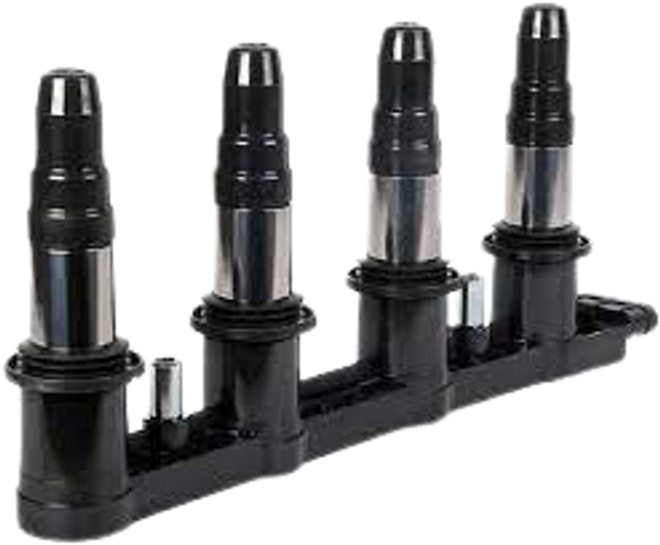 ACDelco 41-101 Spark Plug - Marine Grade