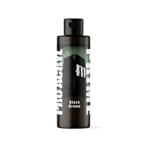 Pro Acryl PRIME Black Brown Primer