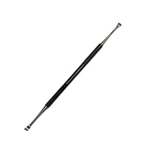 MonumenTOOL Mold Line/Seam Scraper