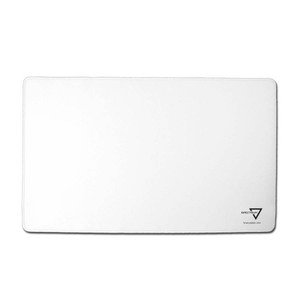 BCW Spectrum Playmat White BCW Spectrum Playmat White