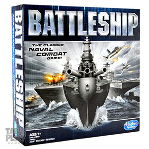 Battleship