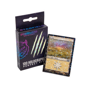 glitter card sleeves Pack 2.4 3.6 in 61 91 mm Glittery Love Heart Plastic Photocard Protective Holders from Dhgate Other Office & School Supplies Transform your trading cards with Prismatic Defender Holographic Perfect Fits Holographic Card Sleeves 100ct Perfect