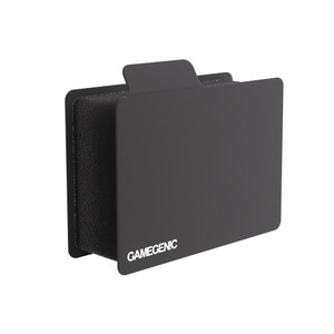 Sideloading Sizemorph Divider Black Sideloading Sizemorph Divider Black