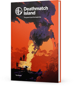 Deathmatch Island