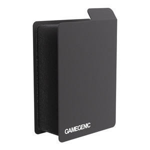 Sizemorph Divider Black Sizemorph Divider Black