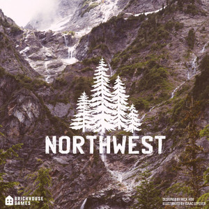 Rental: Northwest