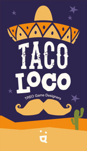 Tacoloco