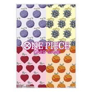 One Piece Sleeves Assortment 10 70 ct Style D