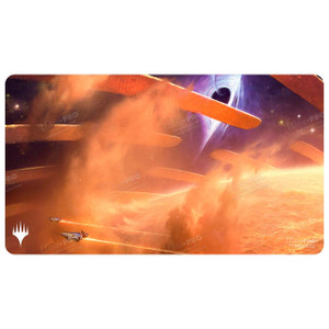 EOE Adagia, Windswept Bastion Playmat