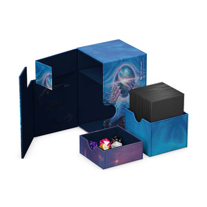 UG Flip'n'Tray 100+ Xenoskin EOE The Endstone