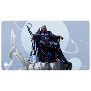 EOE Tezzeret Playmat