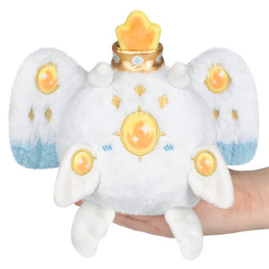 Squishable Snugglemi Snackers Baby Seraph Squishable Snugglemi Snackers Baby Seraph