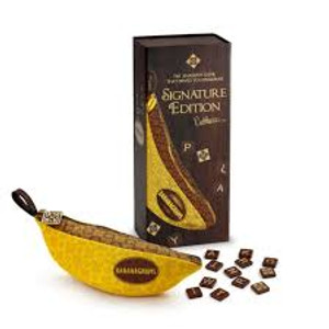 Bananagrams Signature Edition