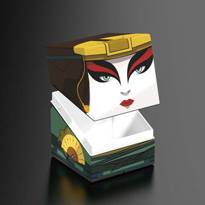 100+ Squaroes Avatar Kyoshi