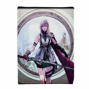 UP Alcove 100+ FFN Lightning