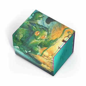 UG Sidewinder ECL Mutable Explorer