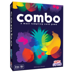 Combo