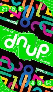 DEMO: dnup