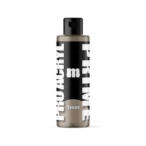 Pro Acryl PRIME Taupe Primer