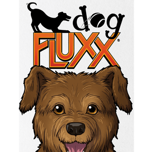 Fluxx Dog