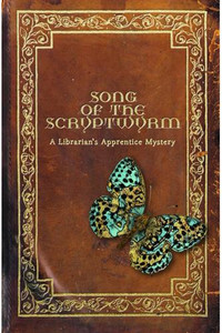 Song of the Scryptwyrm