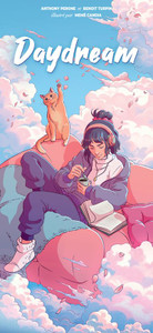 Daydream