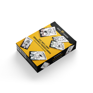 Norse Foundry Multi Tokens