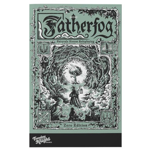 Fatherfog
