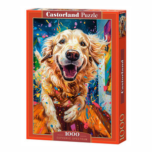 1000pc Euphoric Spectrum