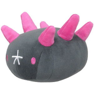 Pyukumuku All Star Plush