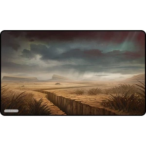 Playmat Magic Plains