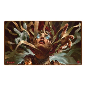Playmat MTG FRA Countersculpt