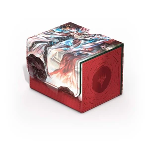UG Sidewinder 100+ FRA 9