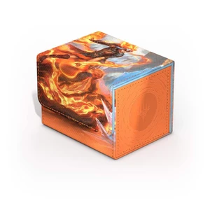UG Sidewinder 100+ FRA 5