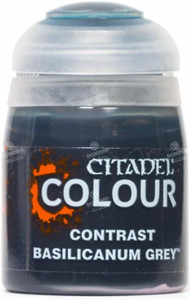 Contrast: Pylar Glacier (18ml) - Paint and Hobby Supplies » Paint