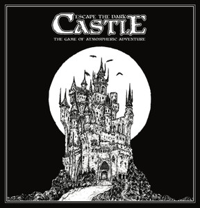 Escape The Dark Castle Escape The Dark Castle
